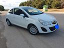 opel-corsa-1-2-85cv-3-porte-gpl-2013