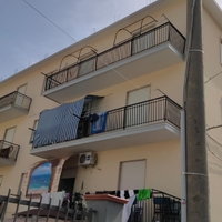 Casa vacanza zona lido tropical Fuscald