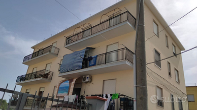 Casa vacanza zona lido tropical Fuscald