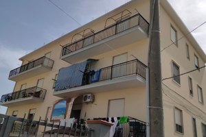 Casa vacanza zona lido tropical Fuscald