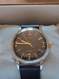 Orologio Timex Marlin Automatico