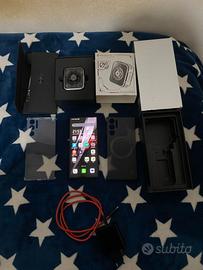 Smartphone da gaming