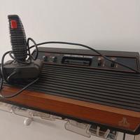 Atari 