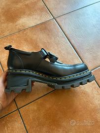 Dr. Martens