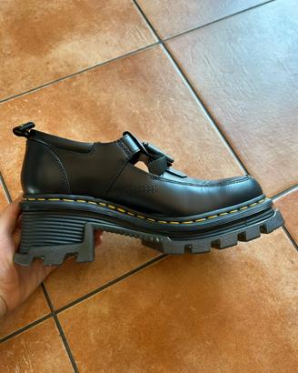 Dr. Martens