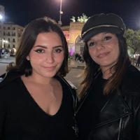 Cameriera,barista,servizio ai tavoli