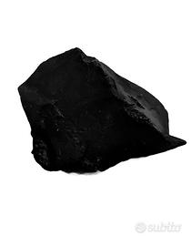 shungite 10 grammi 
