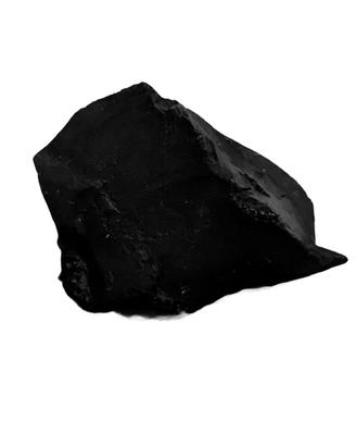 shungite 10 grammi 