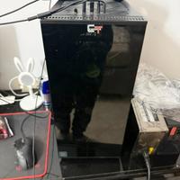 Pc Gaming