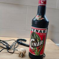 telefono gadget cynar