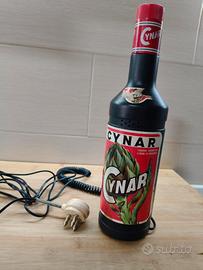 telefono gadget cynar