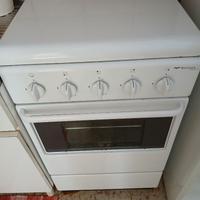 Cucina Bompani ecoline