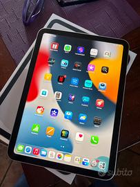IPad 11