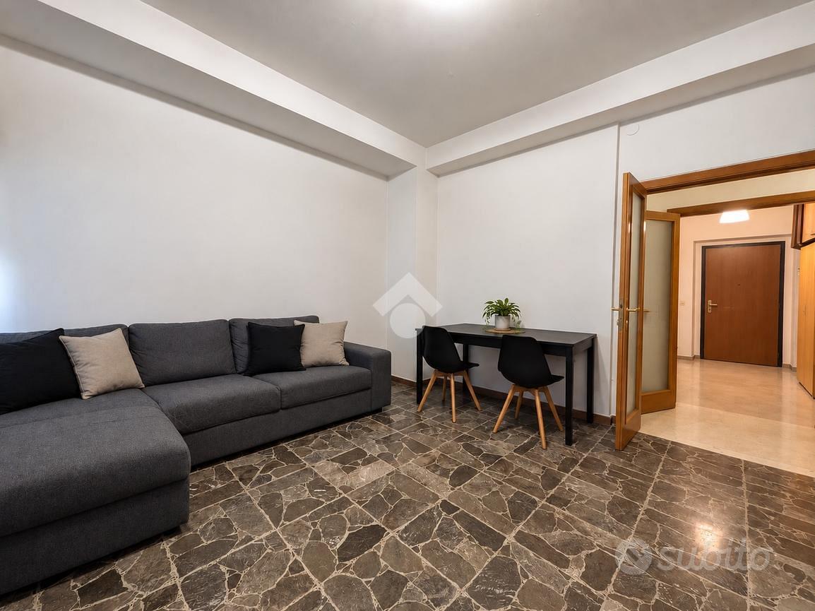 Appartamento – Pescara, Rancitelli - Vista 3