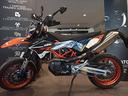 ktm-690-smc