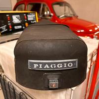 Sella vespa px 125 150 200