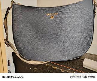 borsa da donna anneklein