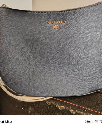 borsa da donna anneklein