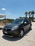 dacia-sandero-stepway-1-6-8v-gpl-85cv