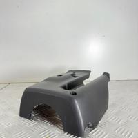 Carter Inferiore Piantone Sterzo Mazda 6 III GJ GL