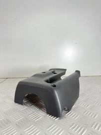 Carter Inferiore Piantone Sterzo Mazda 6 III GJ GL
