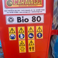 Biotrituratore