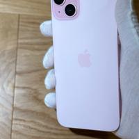 Iphone 15 Plus LEGGI