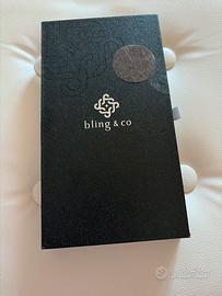 Cover iphone 15