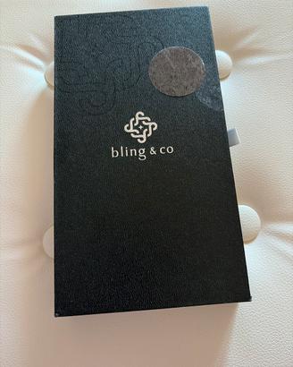 Cover iphone 15