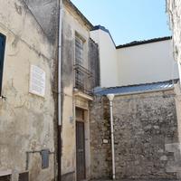 Casa singola a Modica (RG)