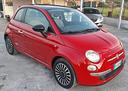 fiat-500-1-3-multijet-16v-75-cv-lounge