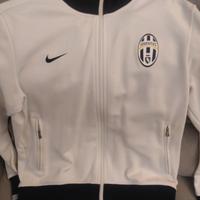 giacca tuta Juventus 