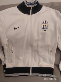 giacca tuta Juventus 