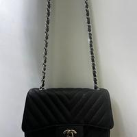 Borsa chanel