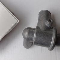 Termostati nuovi per Alfa 75 TS turbo Alfa 33