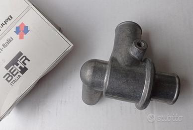 Termostati nuovi per Alfa 75 TS turbo Alfa 33