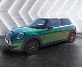 MINI Mini Full Electric Mini 3p Cooper SE Cla...