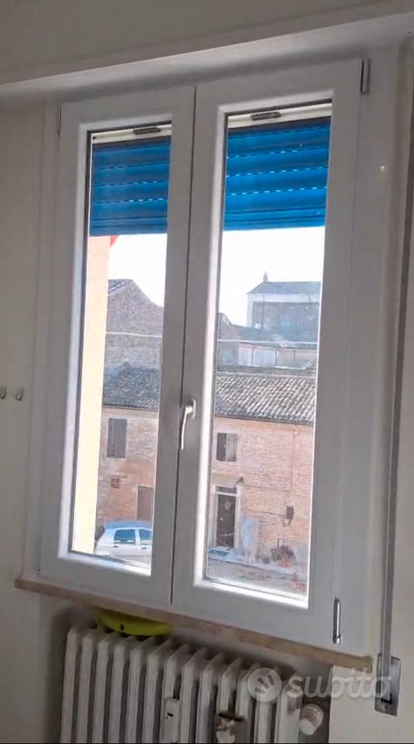 Appartamento – FE - Altro