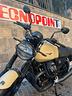moto-guzzi-v7-stone