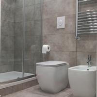 Ufficio studio a villabate