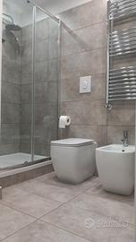 Ufficio studio a villabate