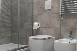 Ufficio studio a villabate