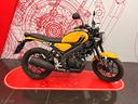 yamaha-xsr-125-2022