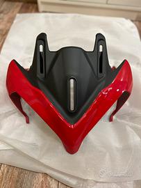 Carena anteriore nuova originale Ducati