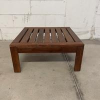 Tavolini per esterno