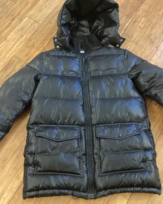 Piumino donna