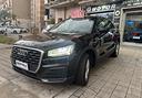 audi-q2-1-6-tdi-s-tronic-sport-aziendale