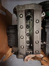 Bmw K100 Cafe Racer Ricambi Moto Bmw K75 Ricambi Bmw K100 K75