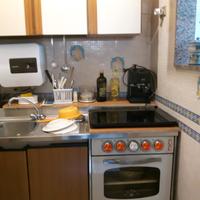 Alloggio a mt. 100 dal lago maggiore