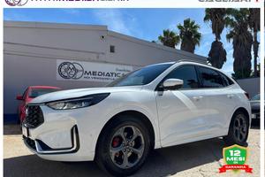 FORD Kuga 2.5 PHEV 243 CV CVT 2WD ST-Line X